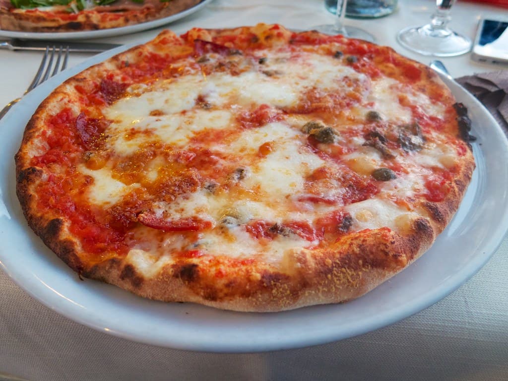 Diavola