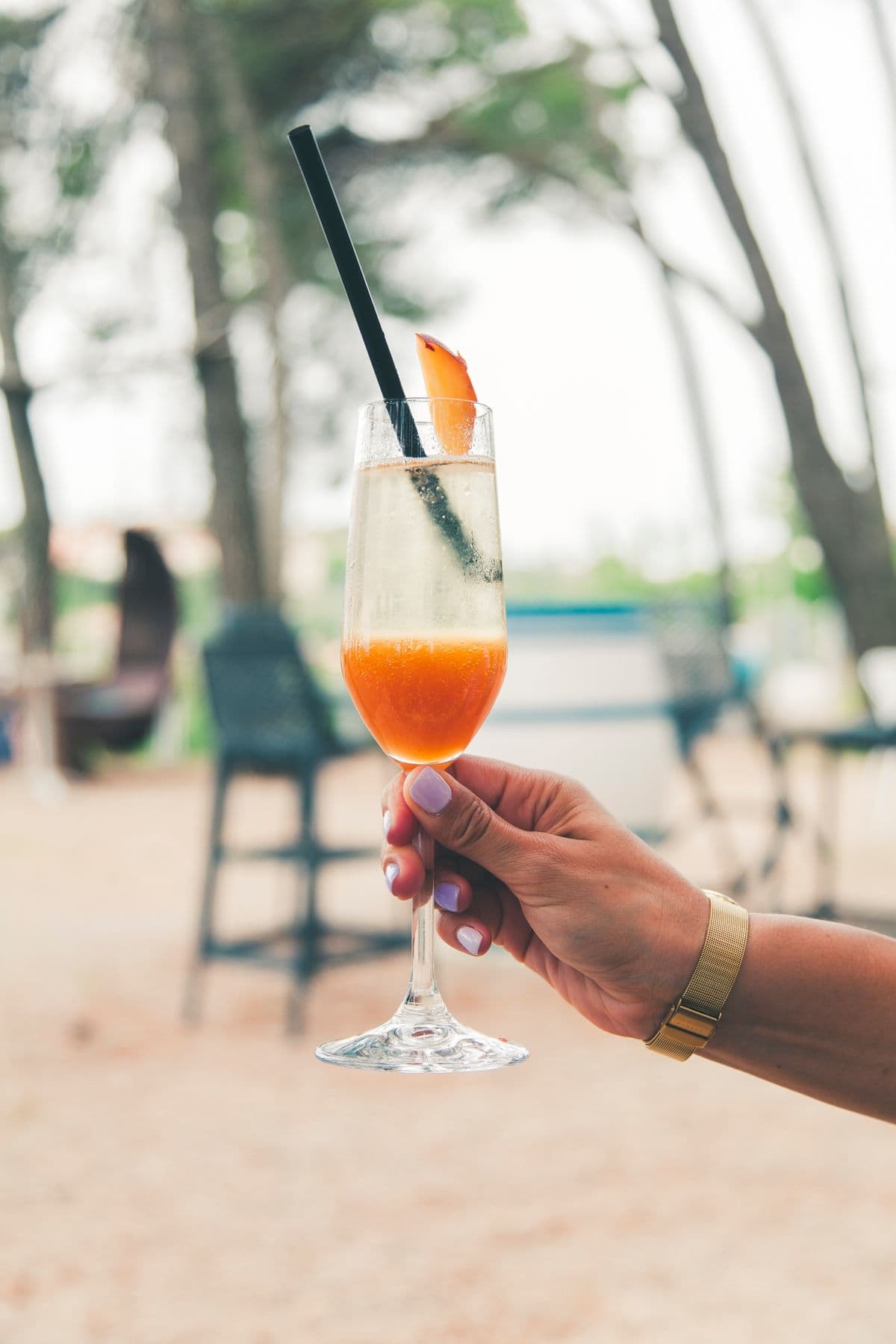 Bellini